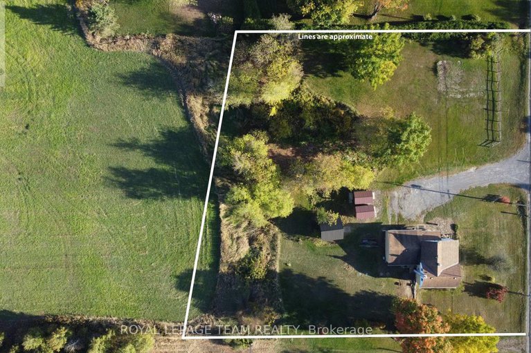28953092/2692-dunrobin-road/kanata-north-east/ottawa/ontario/K0A1T0_11