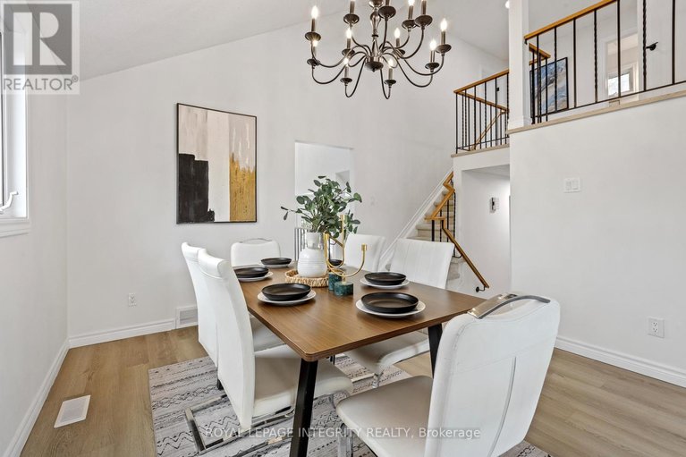 29579805/6368-viseneau-drive/chateauneuf/ottawa/ontario/K1C2J2_11