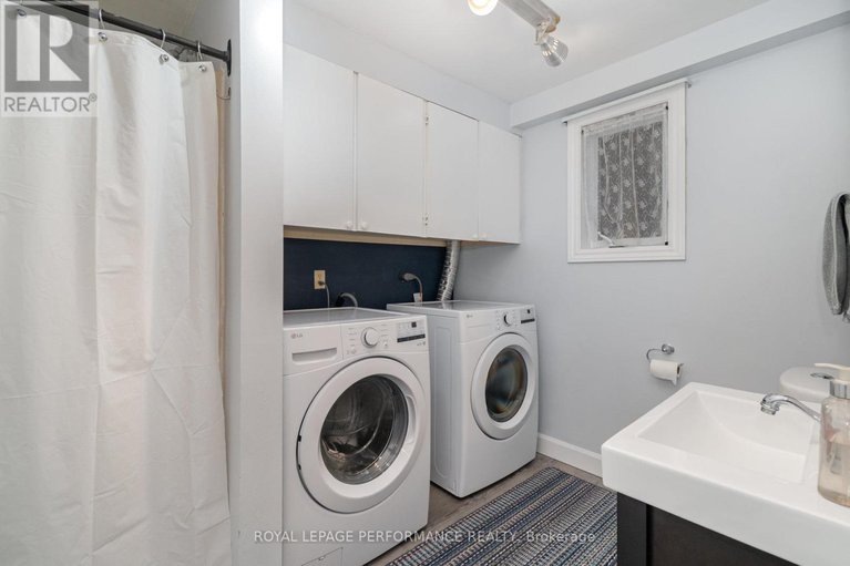 28939835/10-1150-chimney-hill-way/beacon-hill-south/ottawa/ontario/K1J8Z8_13
