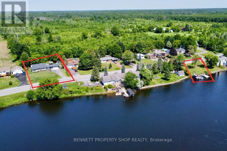 28604687/1891-river-road/manotick-east-to-manotick-station/ottawa/ontario/K4M1B4_36