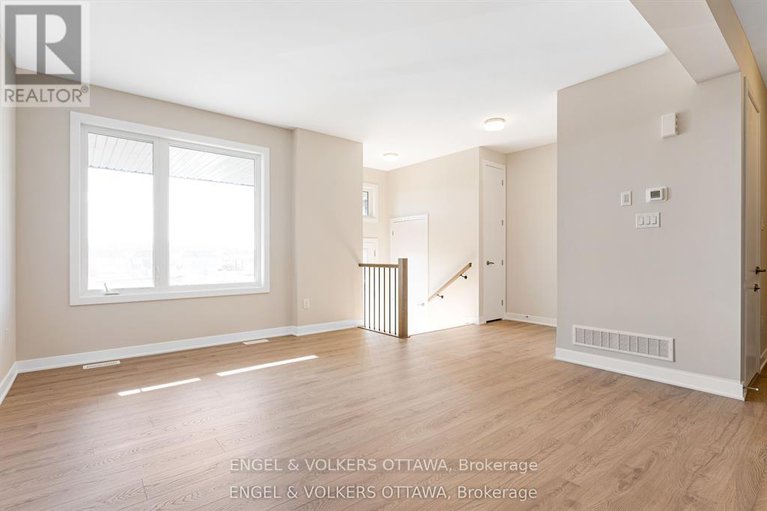 29449587/328-catsfoot-walk/half-moon-bay/ottawa/ontario/K2J7G7_8