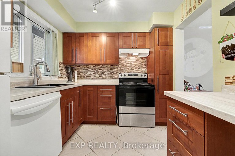 29205584/20-lovell-lane/westcliffe-estates/ottawa/ontario/K2H9B6_9