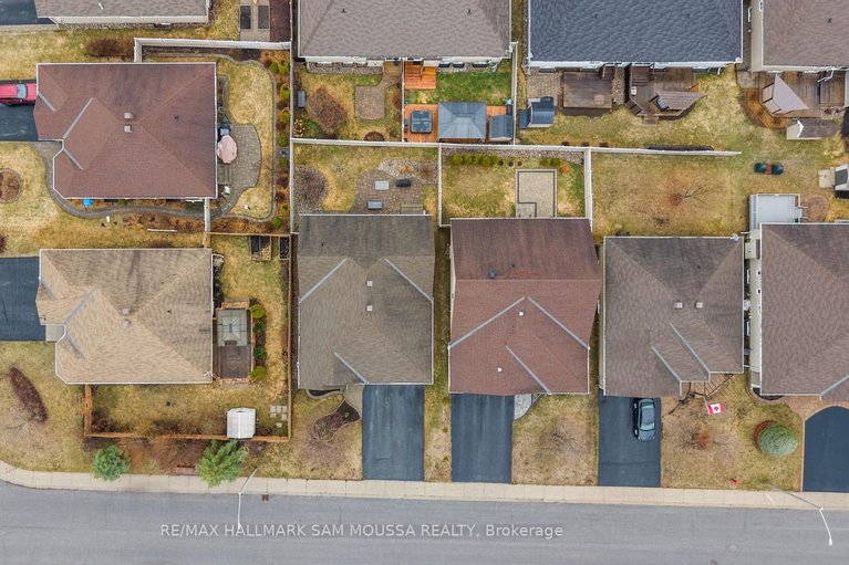 29614140/631-robert-hill-street/almonte/mississippi-mills/ontario/K0A1A0_47