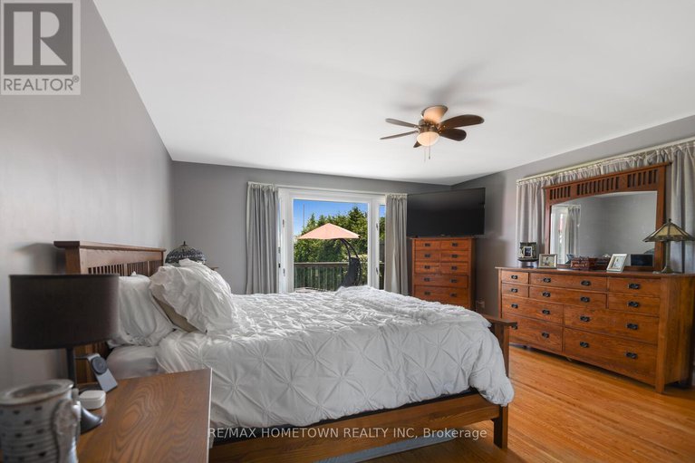28510272/1643-county-road-2-road/augusta-twp/augusta/ontario/K0E1T0_21