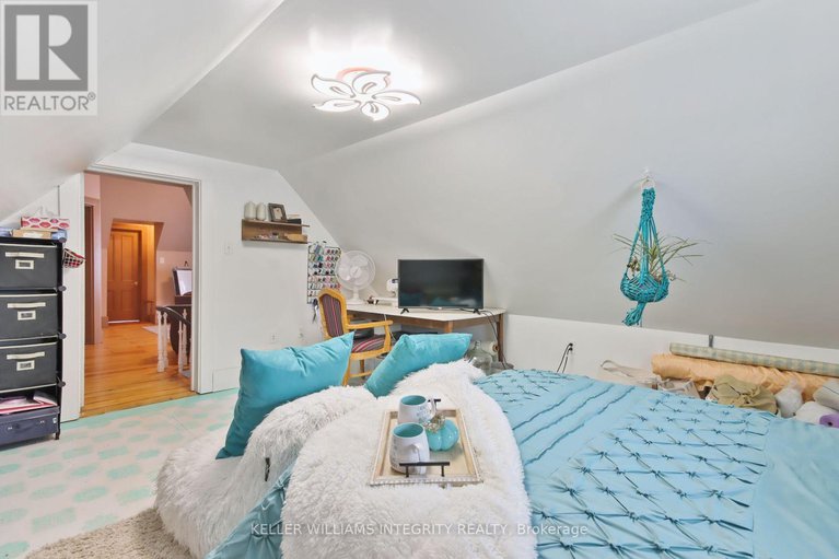27974280/13109-county-road-3-road/north-dundas-winchester-twp/north-dundas/ontario/K0C2K0_22