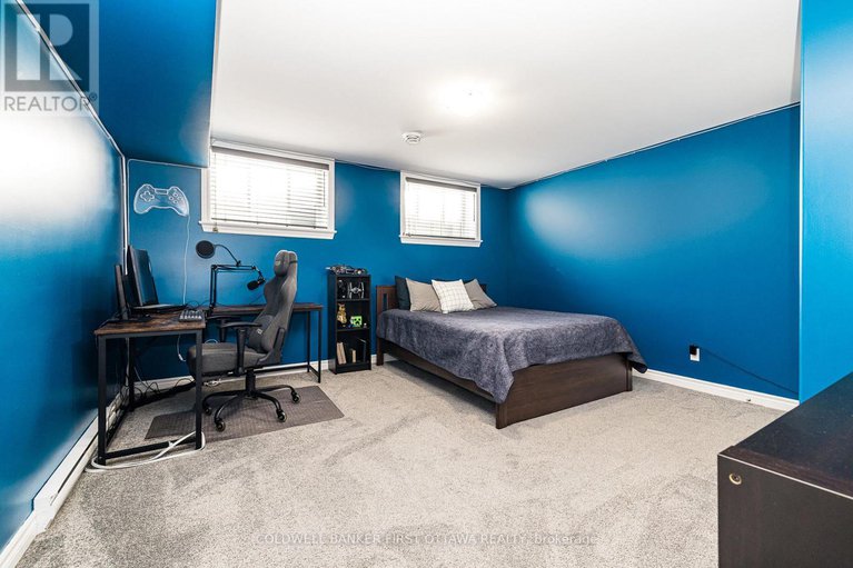 29400692/120-stirling-crescent/north-grenville-twp-kemptville-east/north-grenville/ontario/K0G1J0_35