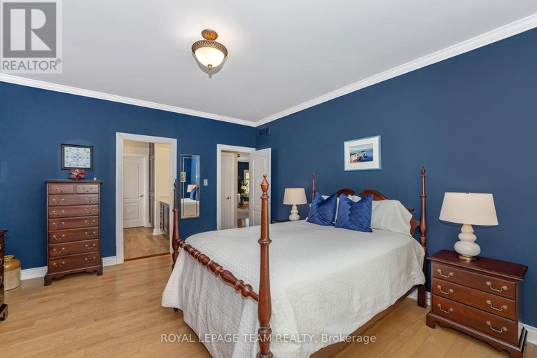28423475/1426-spartan-grove-street/greely/ottawa/ontario/K4P1R6_23