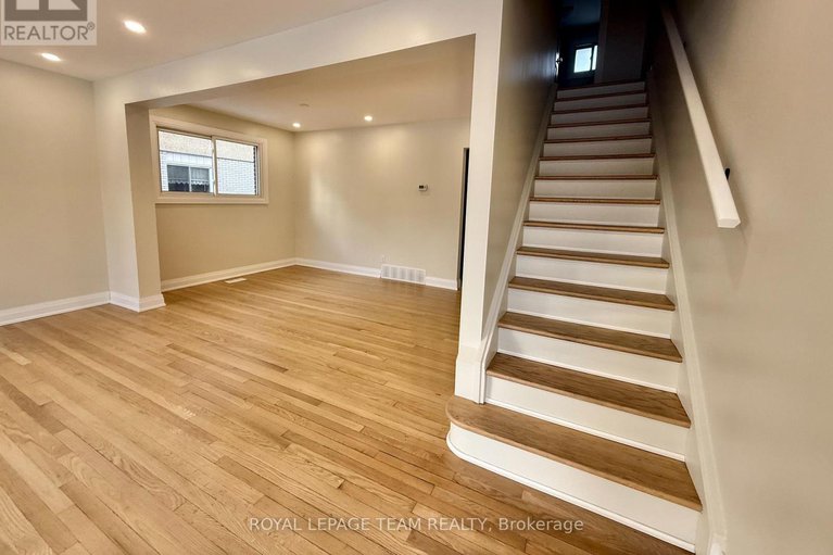 29170943/973-eiffel-avenue/carleton-square/ottawa/ontario/K2C0J3_20