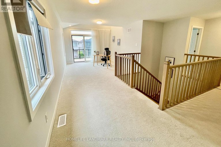 28363732/653-fenwick-way/stonebridge/ottawa/ontario/K2J7E6_15