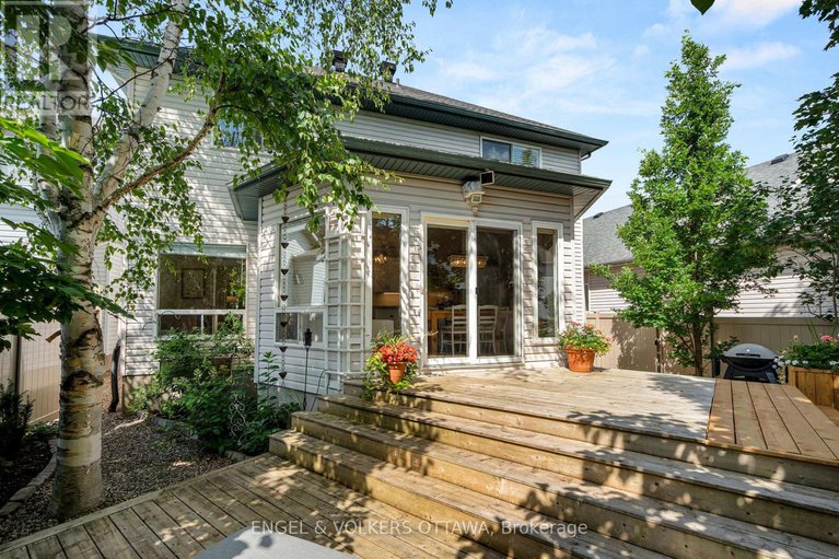 29376842/17-colindale-avenue/longfields/ottawa/ontario/K2J4V6_28