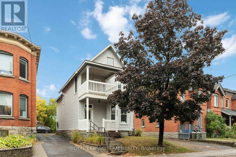28930931/205-pretoria-avenue/glebe/ottawa/ontario/K1S1X1_2