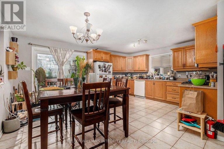 28438743/1384-chatelain-avenue/carlington/ottawa/ontario/K1Z8A8_2