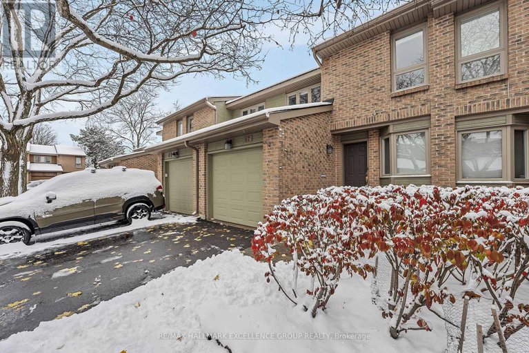 29093671/67-710-coronation-avenue/riverview-park/ottawa/ontario/K1G4G7_46