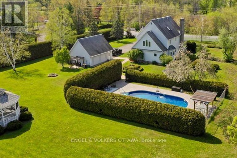 29305397/2410-concession-road/kemptville/north-grenville/ontario/K0G1J0_39