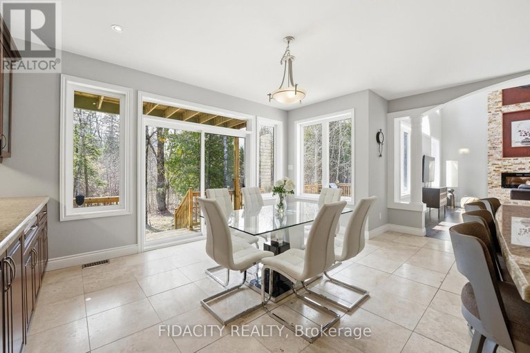 29651250/152-wilbert-cox-drive/huntley-ward-south-east/ottawa/ontario/K0A1L0_16