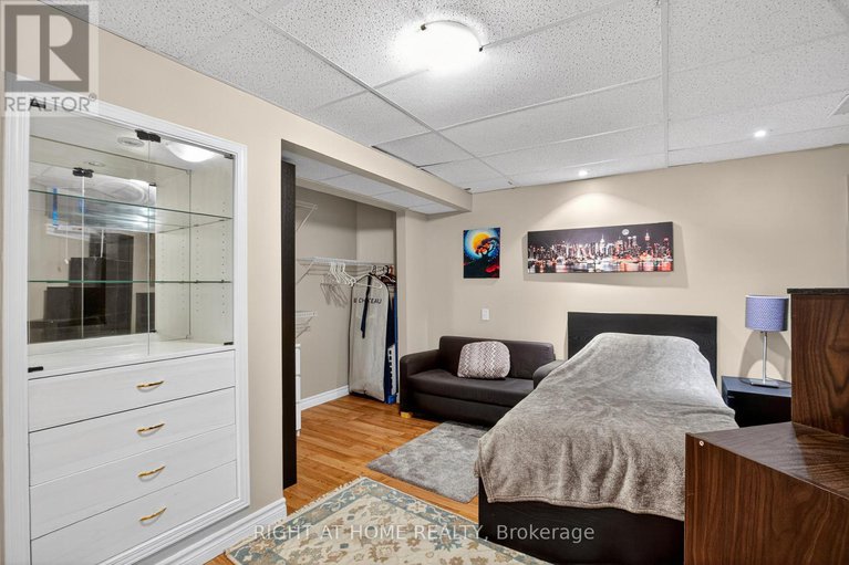 28953095/11-oriska-way/longfields/ottawa/ontario/K2J4N7_30