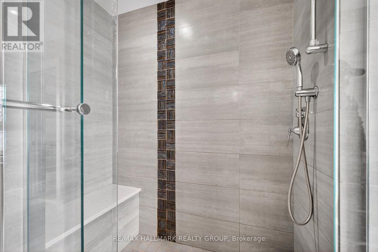 29230900/114-rita-avenue/meadowlandsst-claire-gardens/ottawa/ontario/K2G2H3_27