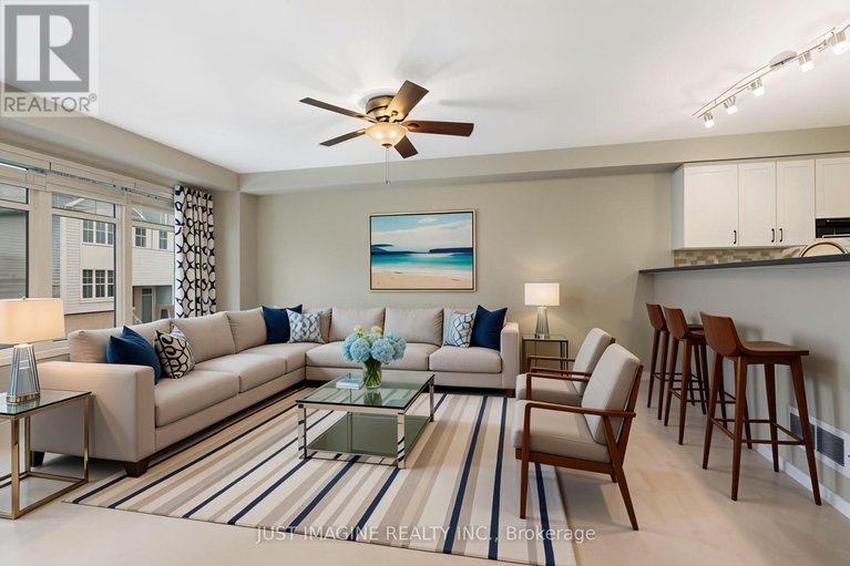 29033359/105-caithness-private/mer-bleuebradley-estatesanderson-park/ottawa/ontario/K1W0G4_13