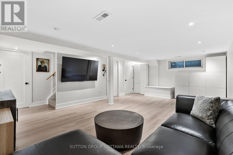 28810541/100-monterey-drive/leslie-park/ottawa/ontario/K2H7A8_34