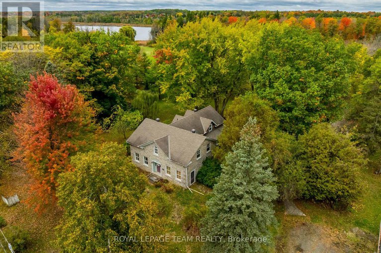 29273927/3651-burritts-rapids-road/burritts-rapids/ottawa/ontario/K0G1N0_7