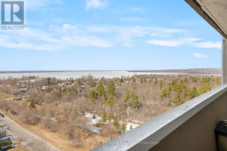 29540645/1611-265-poulin-avenue-n/britannia/ottawa/ontario/K2B7Y8_28