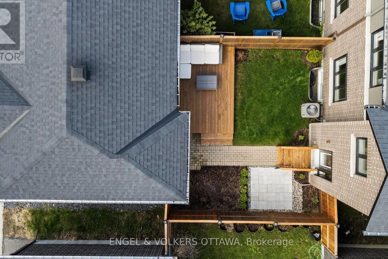 28296597/606-mikinak-road/cfb-rockcliffe-and-area/ottawa/ontario/K1K3X7_33