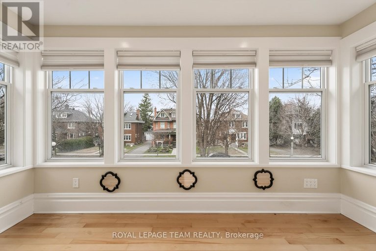 29651781/318-clemow-avenue/glebe/ottawa/ontario/K1S2B8_12