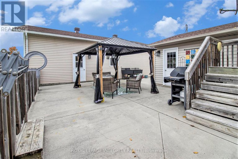 28987500/699-ferguson-falls-road/lanark-highlands-lanark-twp/lanark-highlands/ontario/K7C0C5_3