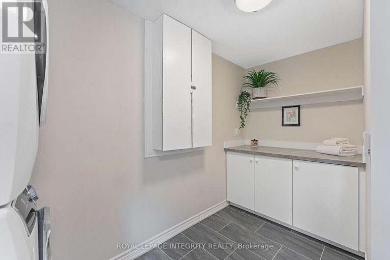 28620822/165-maude-street/almonte/mississippi-mills/ontario/K0A1A0_24