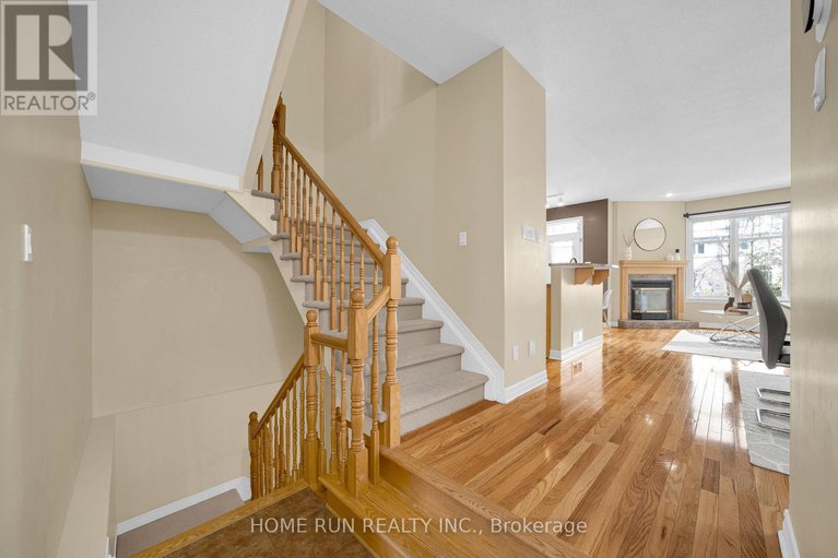 29106272/517-devonwood-circle/blossom-parkkemp-parkfindlay-creek/ottawa/ontario/K1T4E4_8