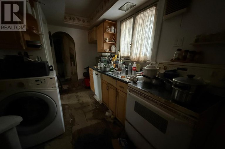 29194787/25-third-avenue/glebe/ottawa/ontario/K1S2J5_7