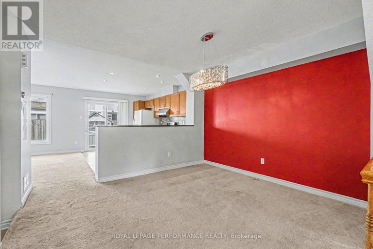 29581427/2733-grand-canal-street/half-moon-bay/ottawa/ontario/K2J0T1_5