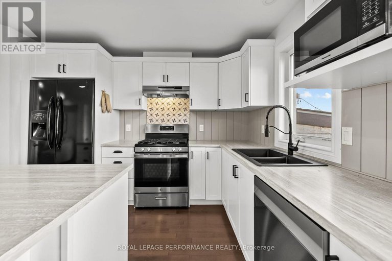 29039549/279-belfort-street/embrun/russell/ontario/K0A1W0_17