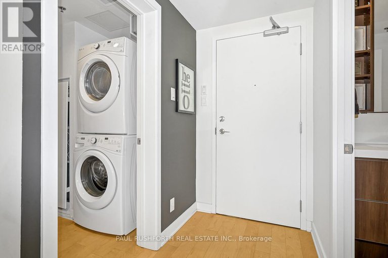 28923729/536-340-mcleod-street/ottawa-centre/ottawa/ontario/K2P1A4_3