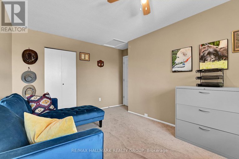 28944785/53-21-midland-crescent/arlington-woods/ottawa/ontario/K2H8P6_17