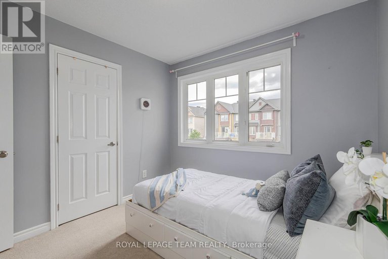 28318238/466-meadowhawk-crescent/half-moon-bay/ottawa/ontario/K2J5W7_24