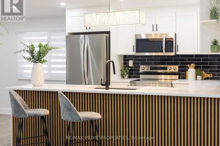 29378490/1035-connery-avenue/elmvale-acresurbandale/ottawa/ontario/K1G2N9_11