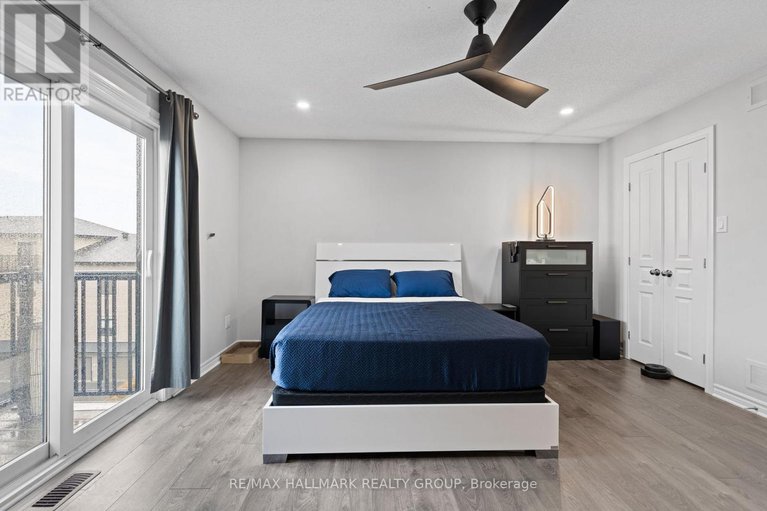 29024106/109-poplin-street/riverside-southgloucester-glen/ottawa/ontario/K4M0G7_25