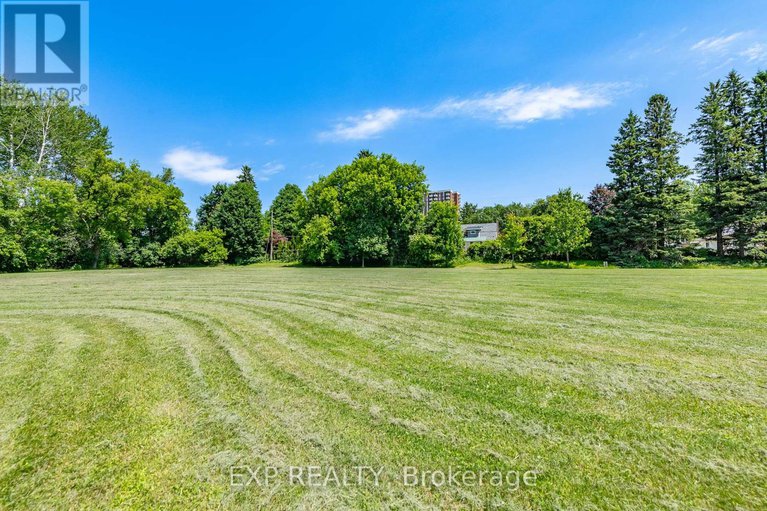 28543964/1552-caledon-street/riverview-park/ottawa/ontario/K1G0H9_10
