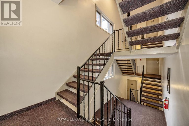 29473053/6-270-beechwood-avenue/vanier/ottawa/ontario/K1L8A6_5