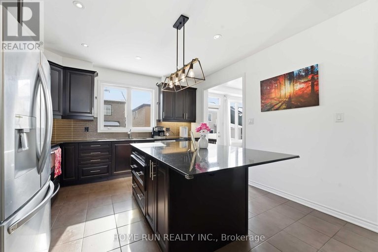 29461510/358-meadowbreeze-drive/emerald-meadowstrailwest/ottawa/ontario/K2M0K3_15