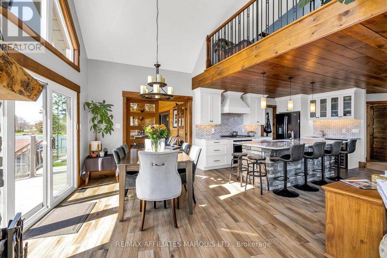 28238508/6857-silmser-road/south-glengarry-charlottenburgh-twp/south-glengarry/ontario/K6H5R5_18