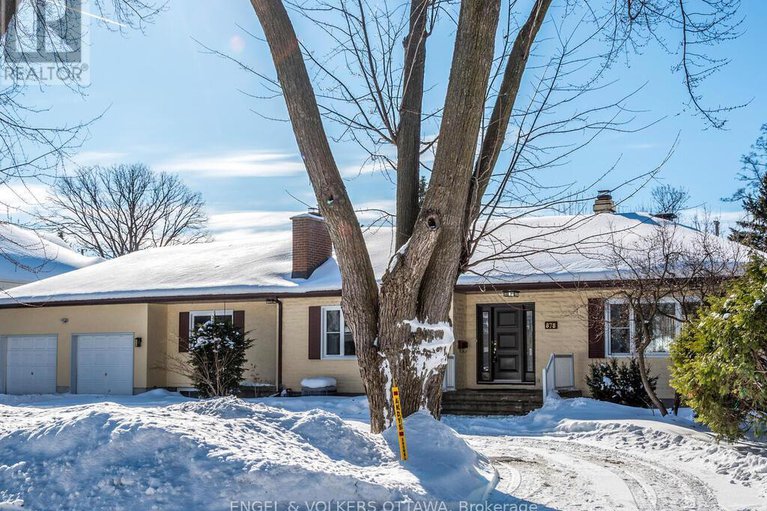 29358841/878-dunlevie-avenue/mckellar-heightsglabar-park/ottawa/ontario/K2A2Z4_4