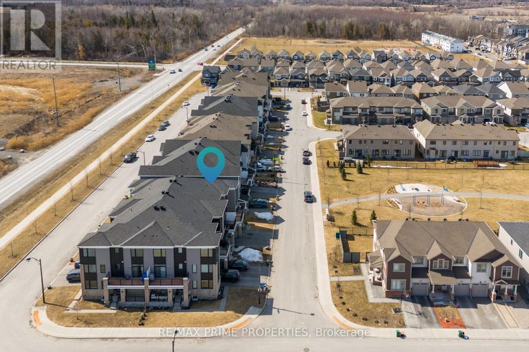 28608754/606-bellatrix-walk/half-moon-bay/ottawa/ontario/K2J6N4_41