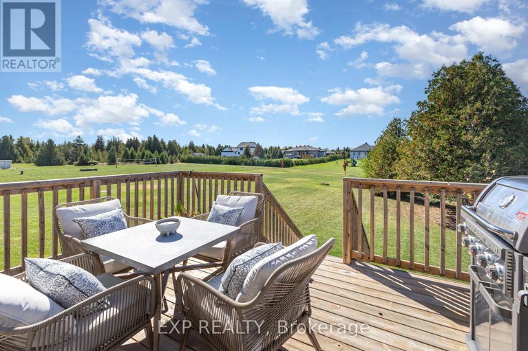 29340573/145-harold-jones-way/beckwith-twp/beckwith/ontario/K0A1B0_41