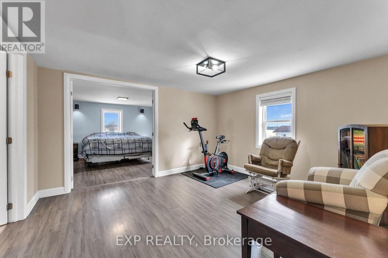 29443321/1526-landry-street/clarencerockland-twp/clarence-rockland/ontario/K0A1N0_28