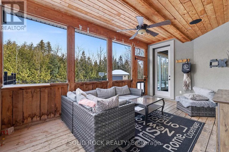 29234459/130-ironstone-court/remainder-of-stittsville-area/ottawa/ontario/K2S0L4_22