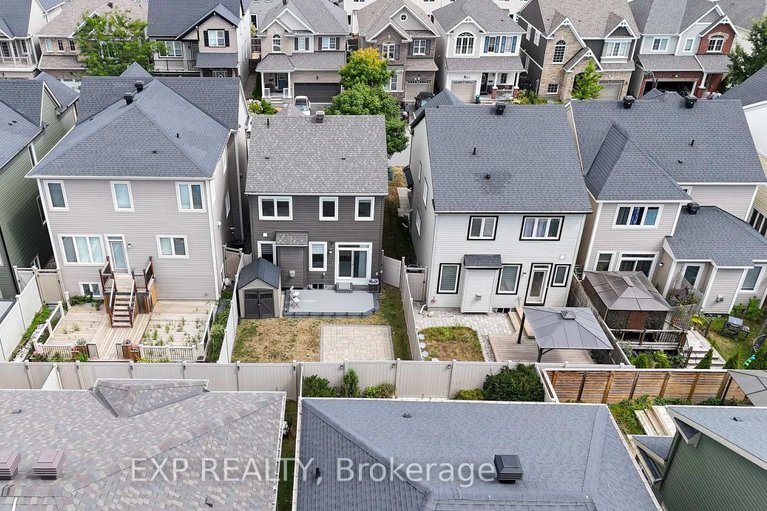28799633/25-solaris-drive/emerald-meadowstrailwest/ottawa/ontario/K2M0L6_38