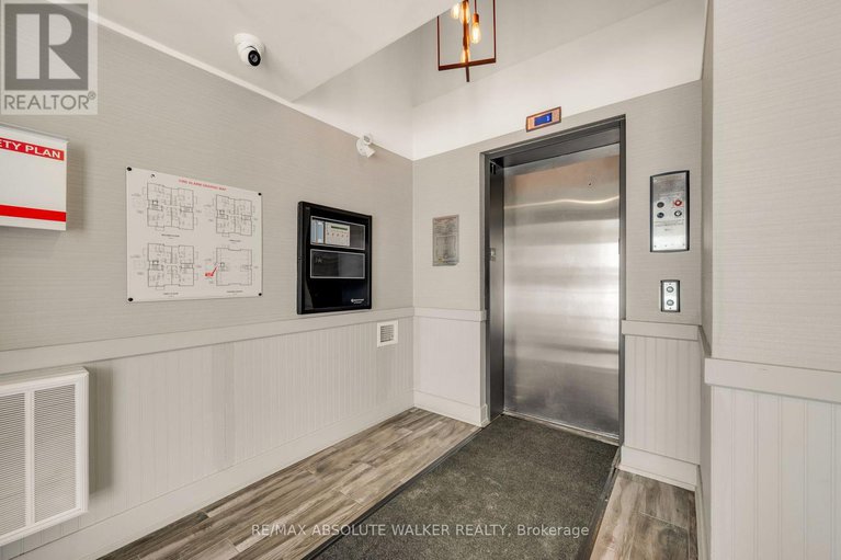 29419631/101-305-elizabeth-cosgrove-private/mer-bleuebradley-estatesanderson-park/ottawa/ontario/K1W0K6_38