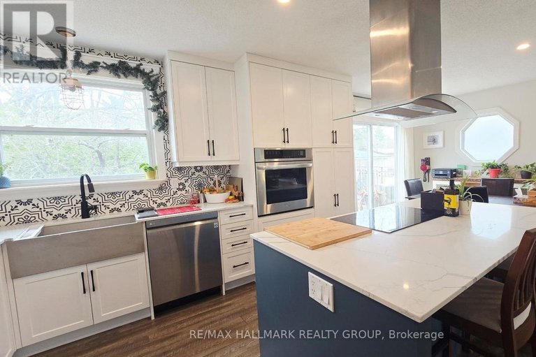 29683864/244-baldwin-street/constance-bay/ottawa/ontario/K0A3M0_8
